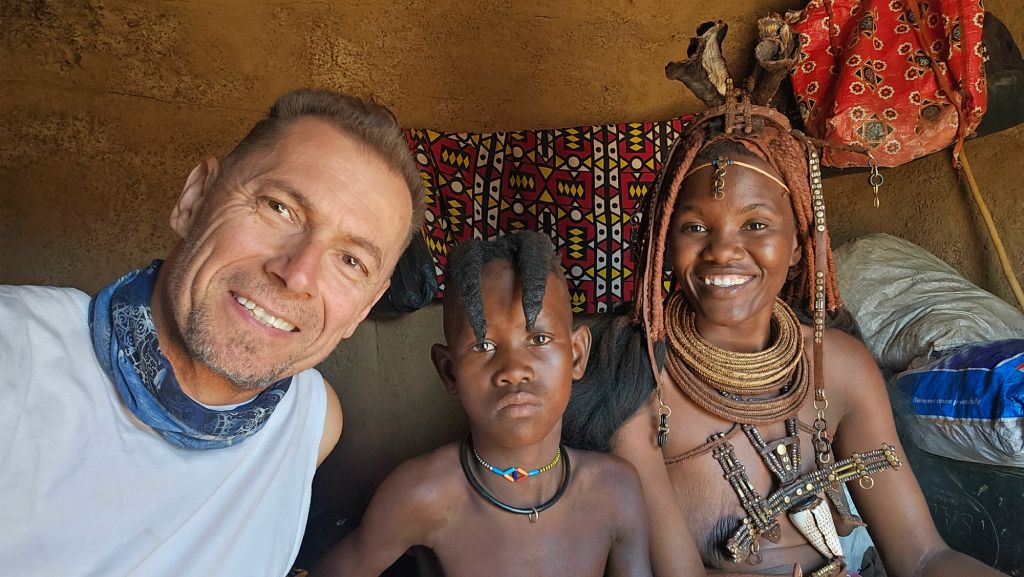 Himba_village_boy_Beauty_Rok