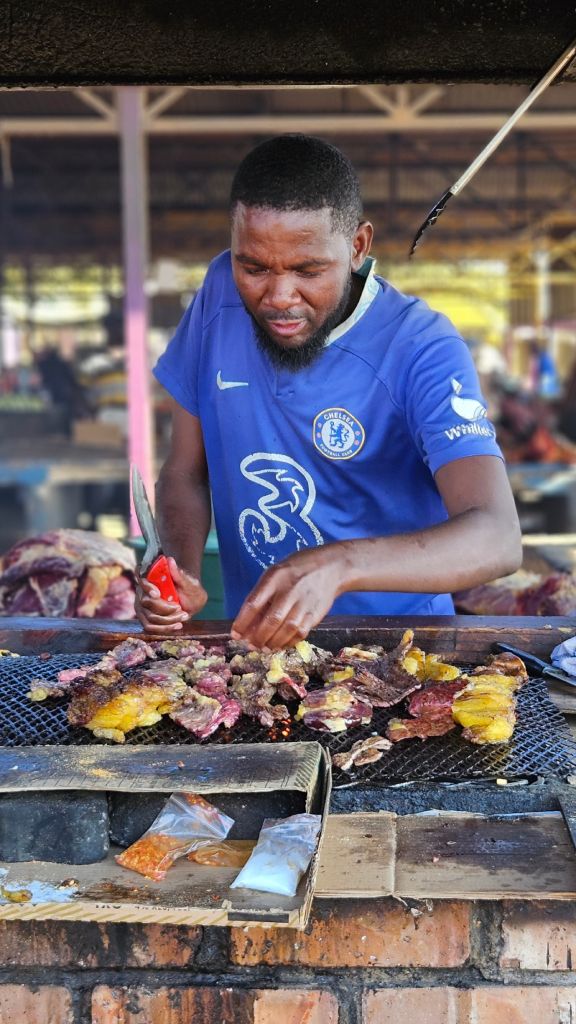 Oshetu_meat_vendor