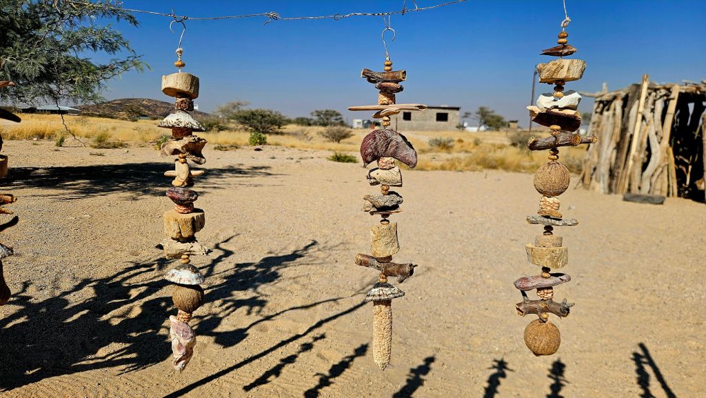Spitzkoppe_handcrafted_wind_chimes