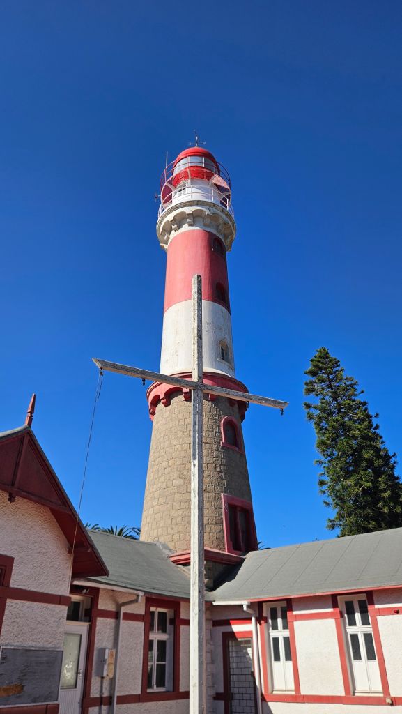 Swakopmund_Lighthouse
