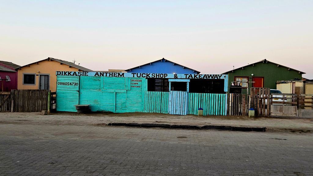 Swakopmund_ghetto_tuck_shop