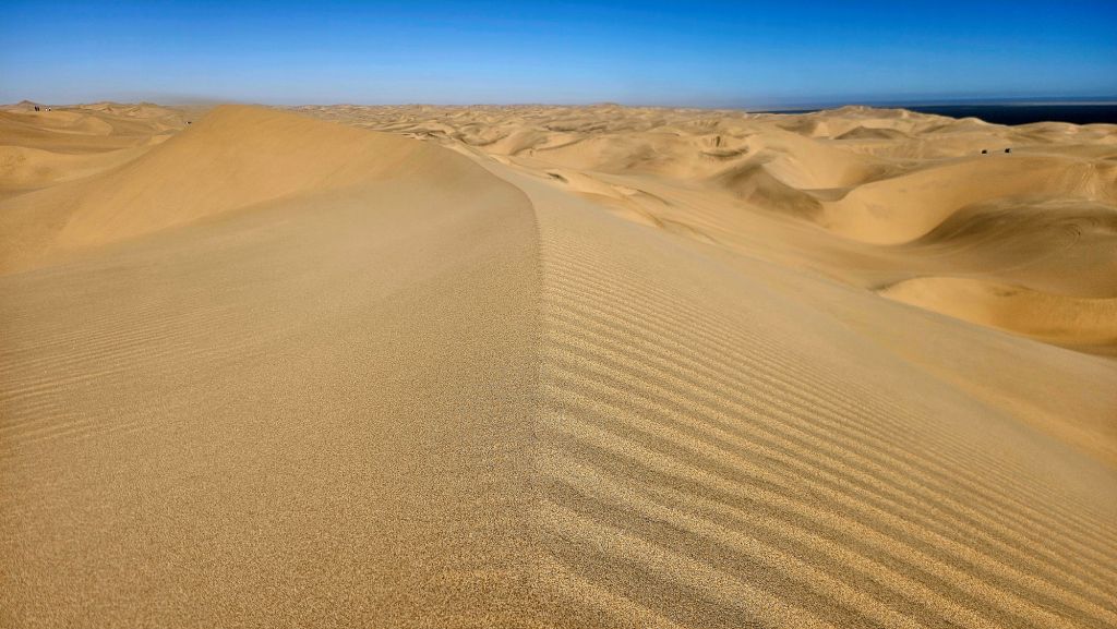 Namibia_Walvis_Bay_dunes