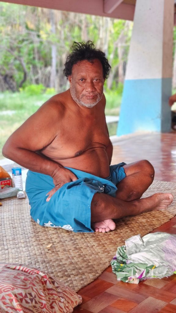Abaiang_local_man