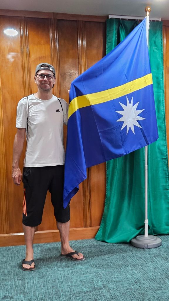 The_Parliament_flag_Rok