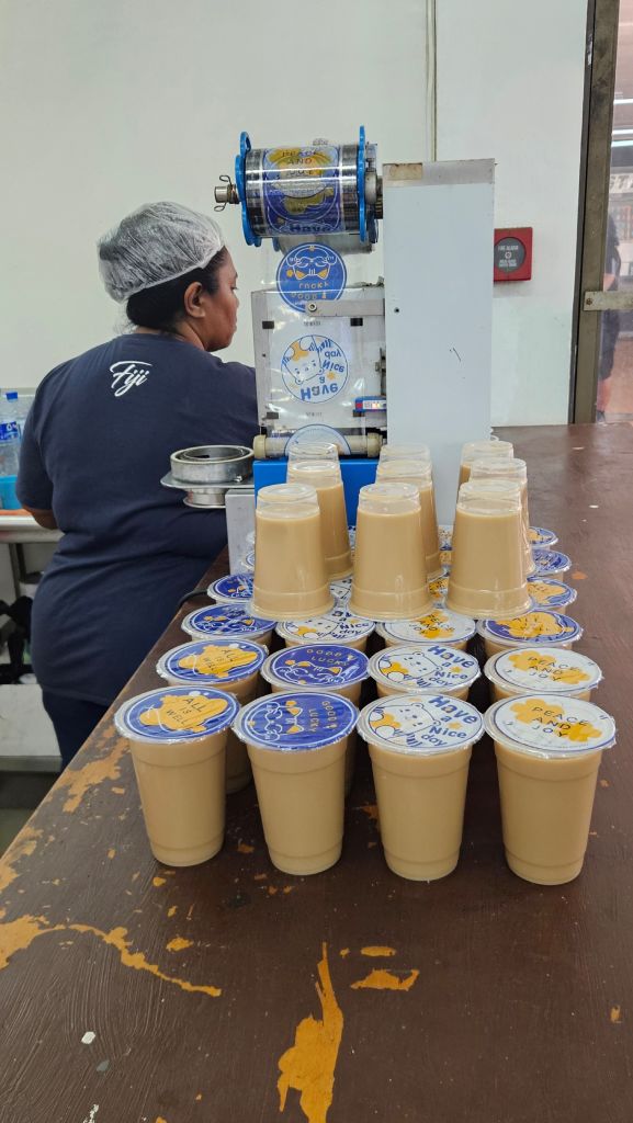 Loacal_coffee_with_milk