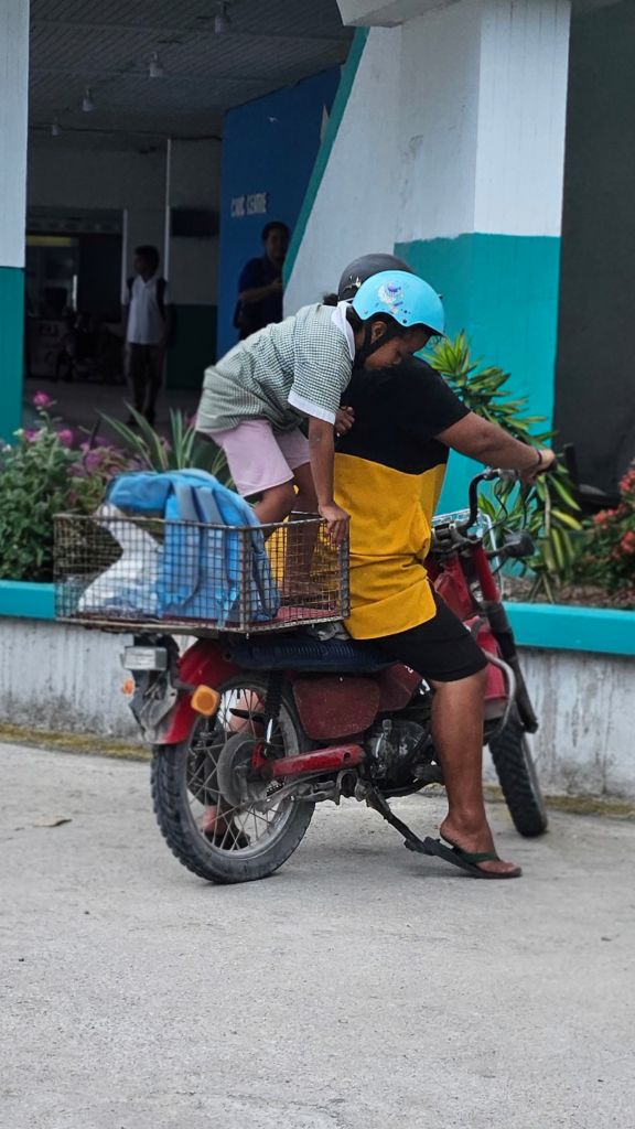 Motorbike_kid