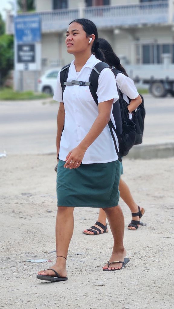 Student_in_uniform