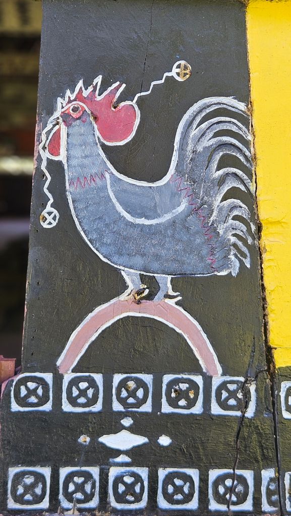 Airai_Bai_rooster