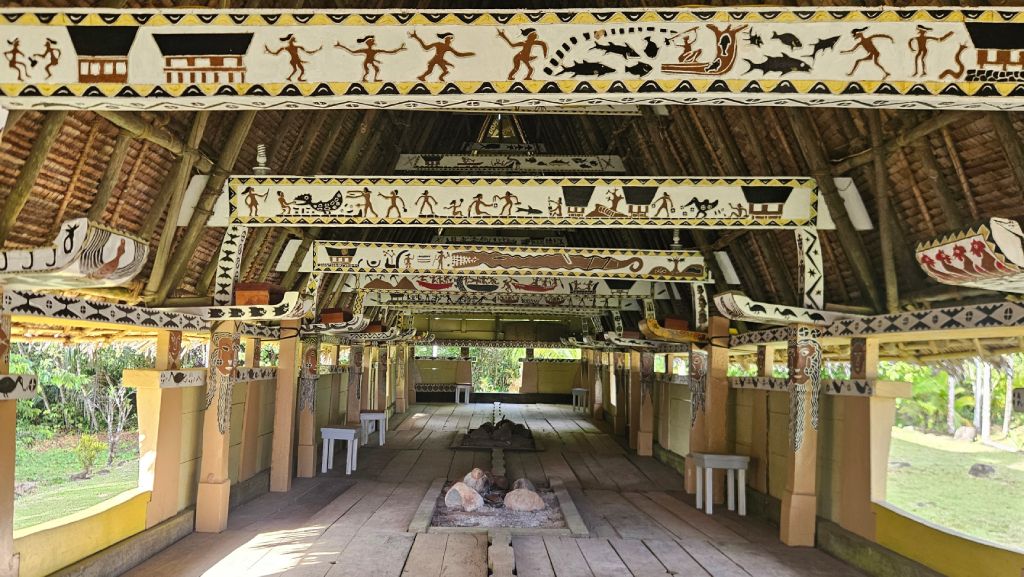 Bai_Rekeai_interior