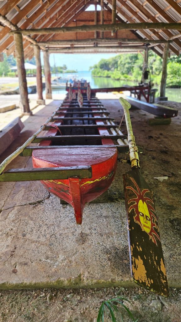 Diangel_canoe