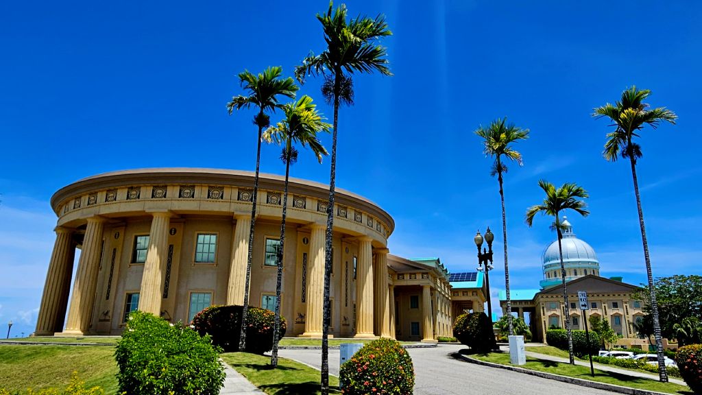 Ngerulmud_National_Capitol
