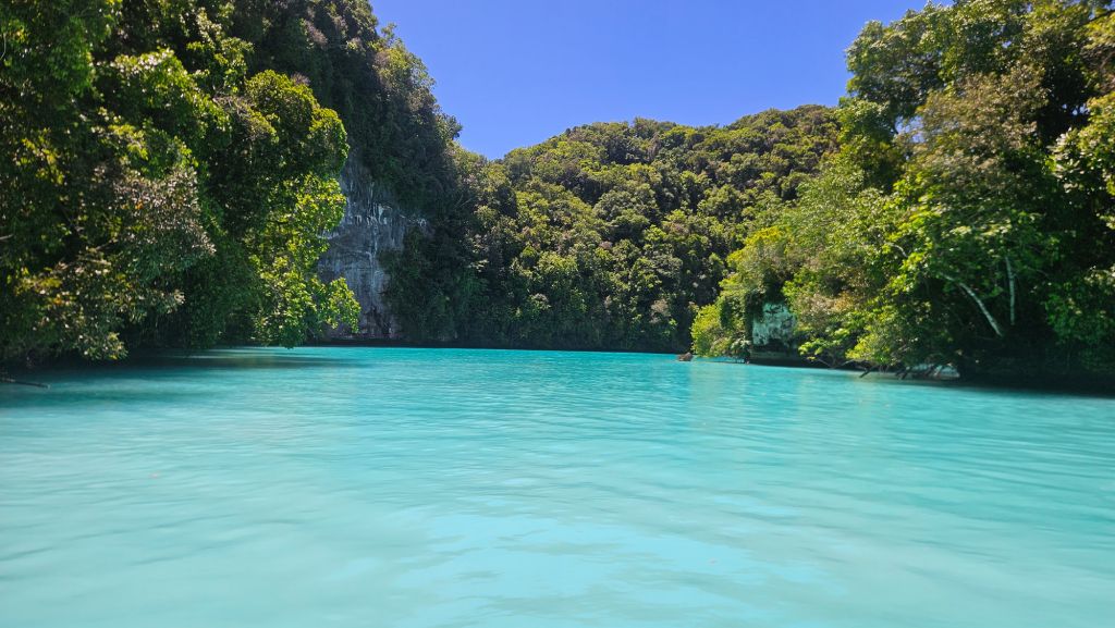 Rock_Islands_Milky_Way_Lagoon