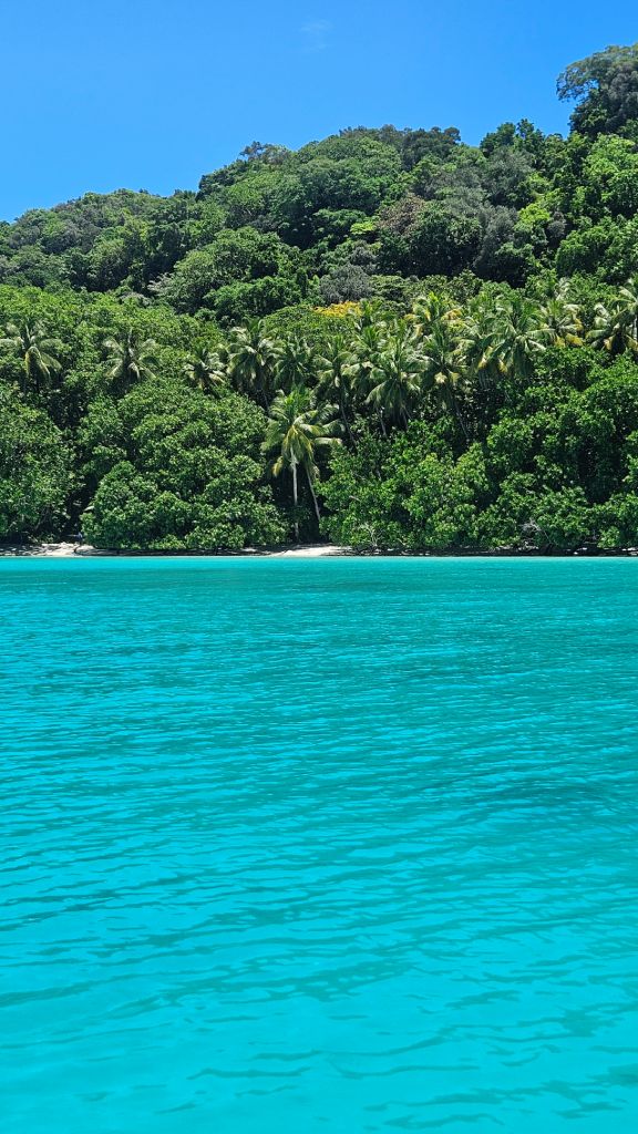 Rock_Islands