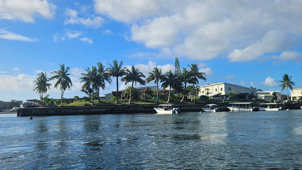 Palau_aquarium