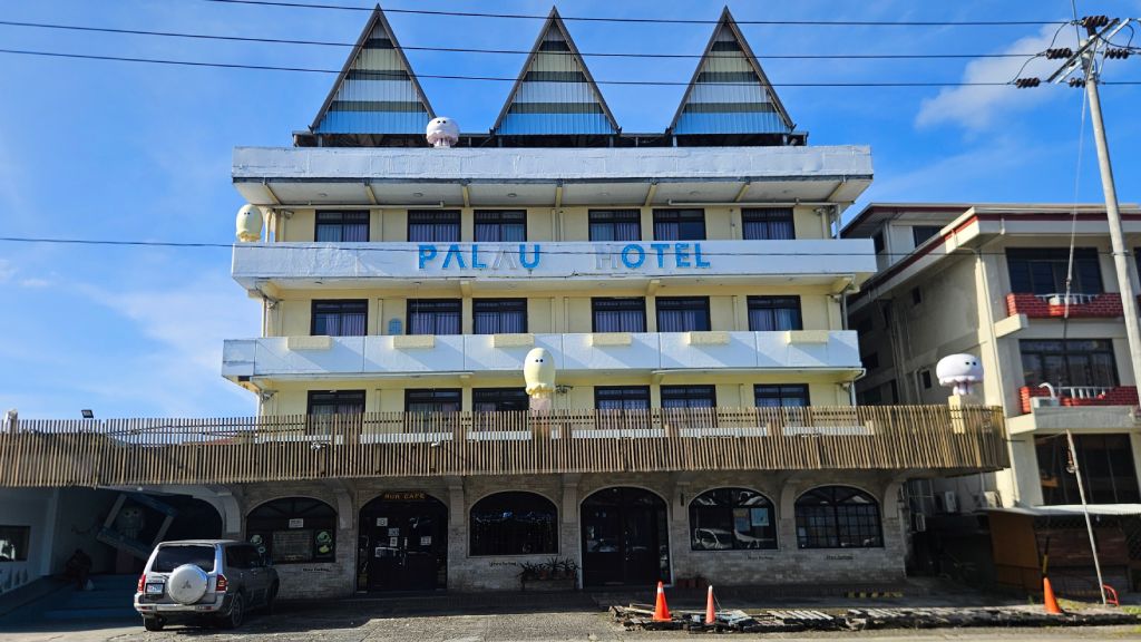 Palau_hotel