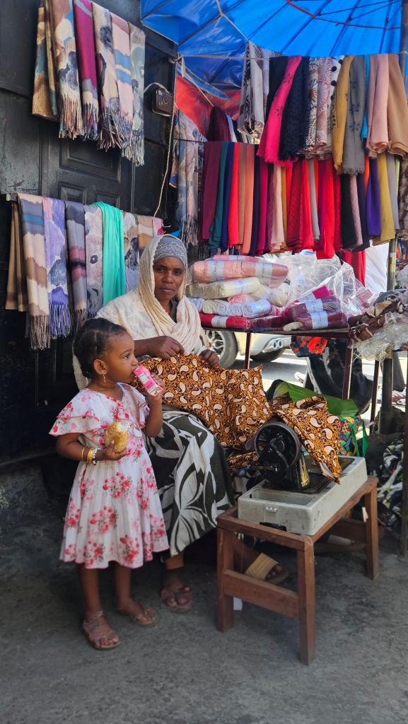 Moroni_Chalma_market