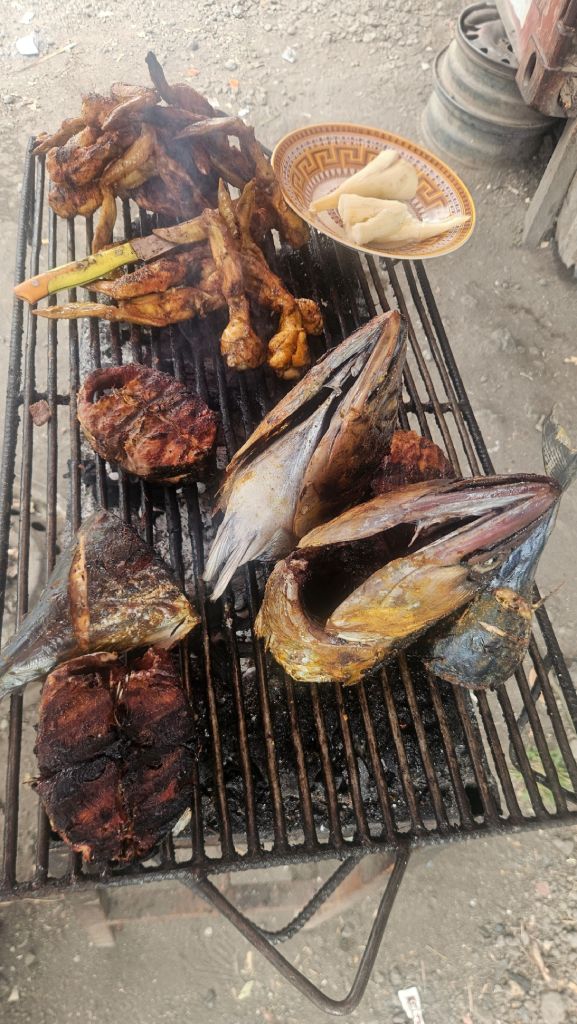 Grilled_fish_and_chicken