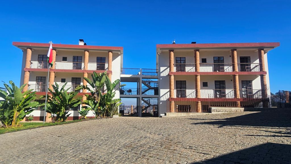 Akamasoa_Hostel_du_Pere_Pedro