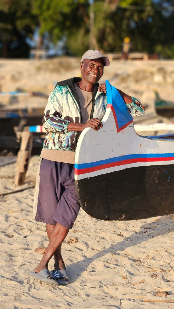 Mangily_fisherman
