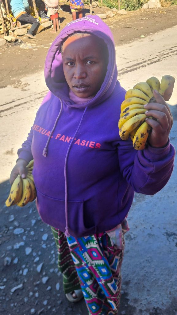 Banana_vendor