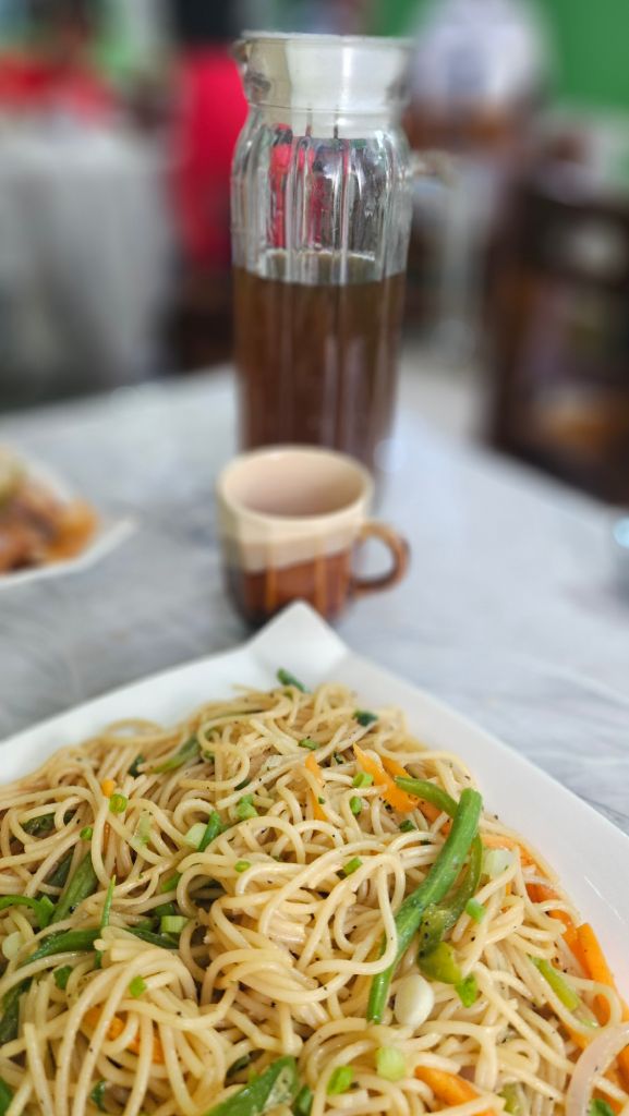 Pasta_rice_drink