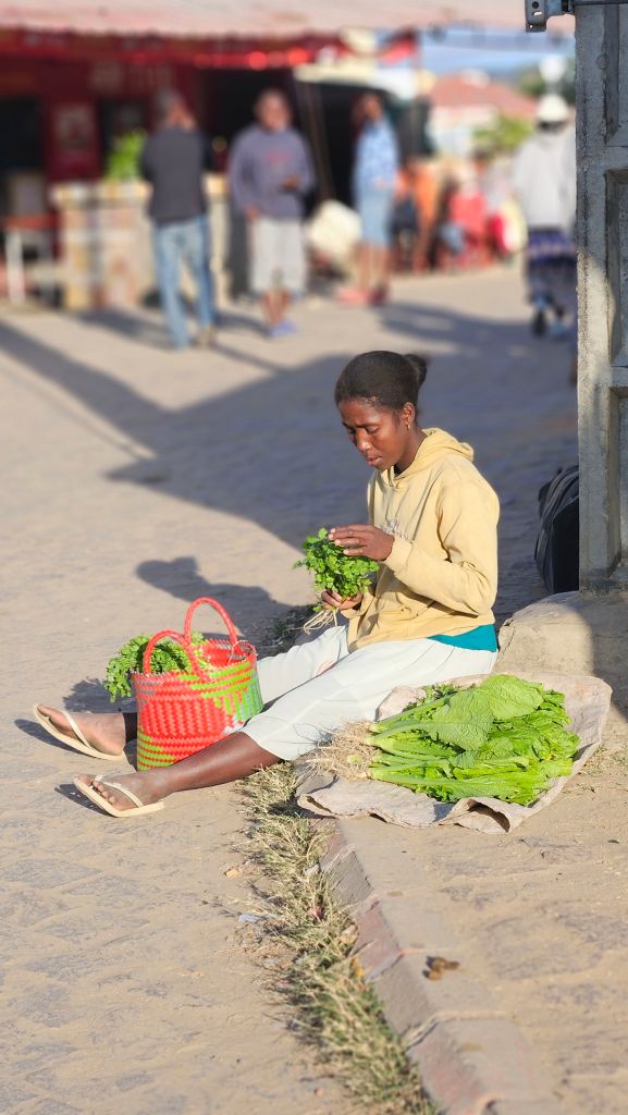 Vegetables_vendor