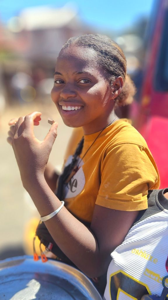 Girl_smiling