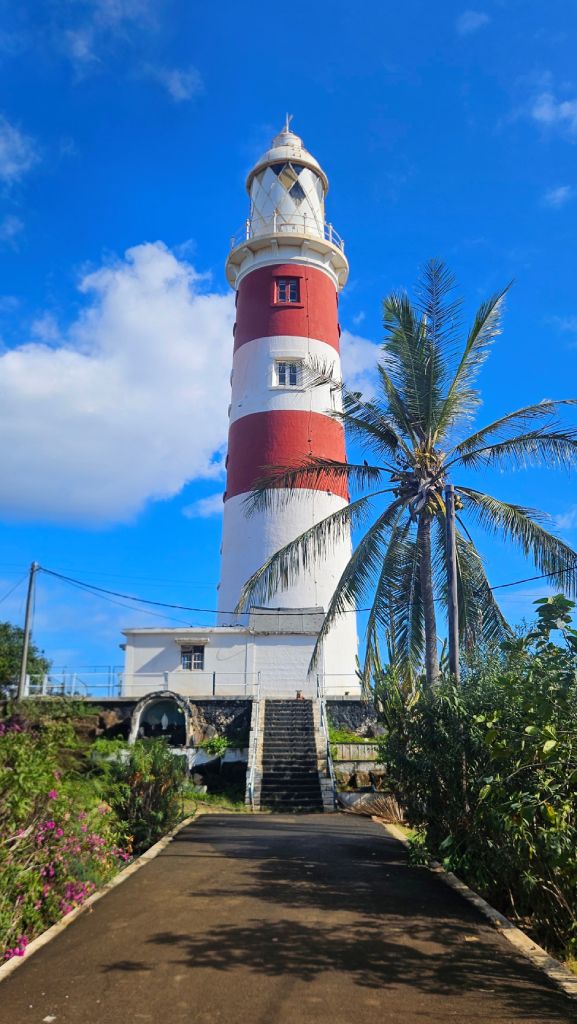 Albion_Lighthouse
