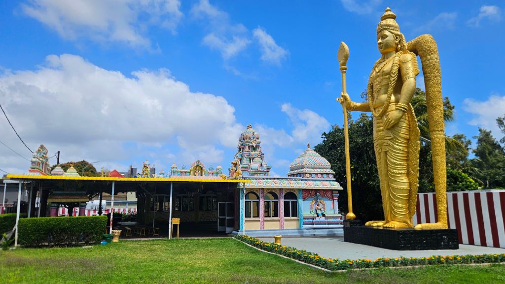 Arulmigu_Siva_Soopramaniar_Kovil
