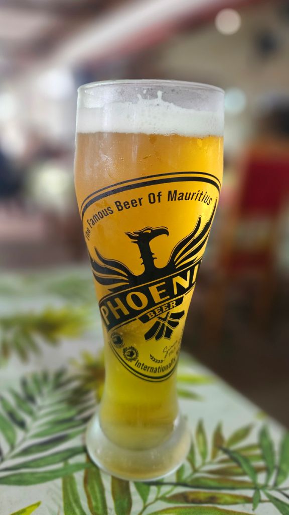 Phoenix_beer