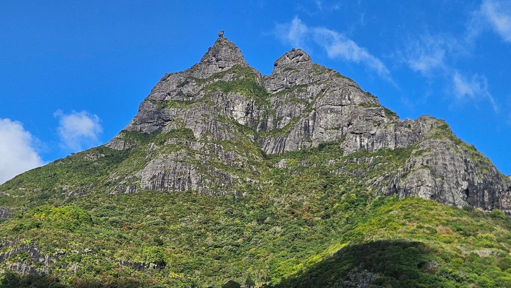 Pieter_Both_mountain