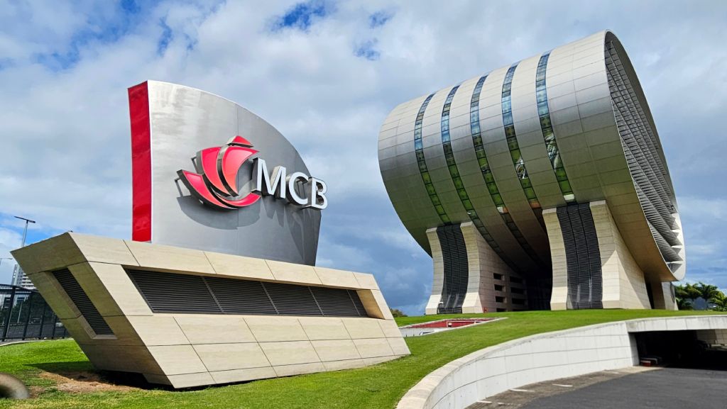 Mauritius_Commercial_Bank_MCB