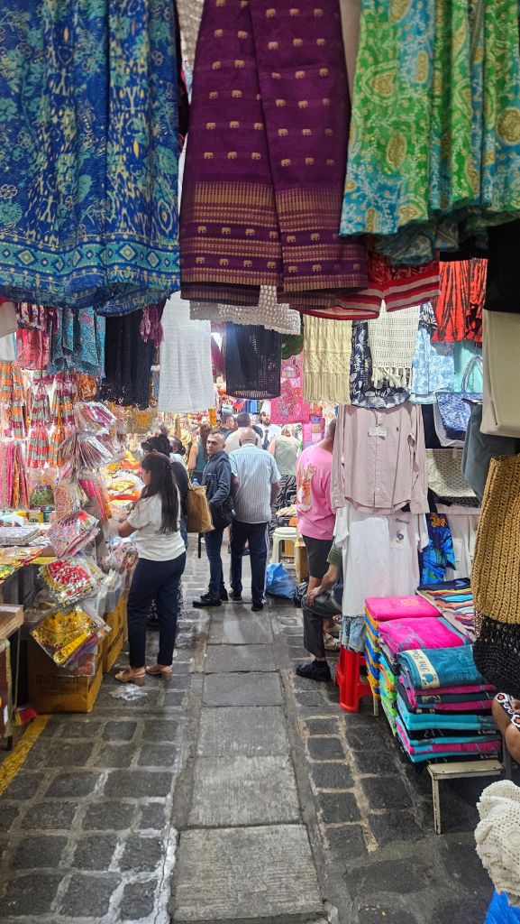 Port_Luis_market