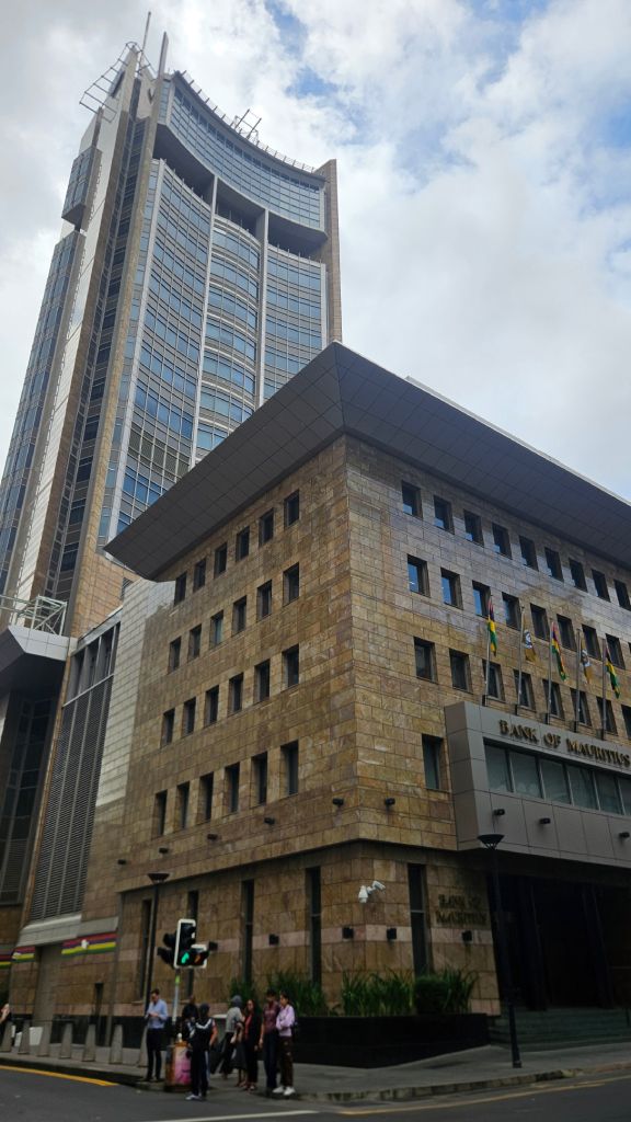 Bank_of_Mauritius