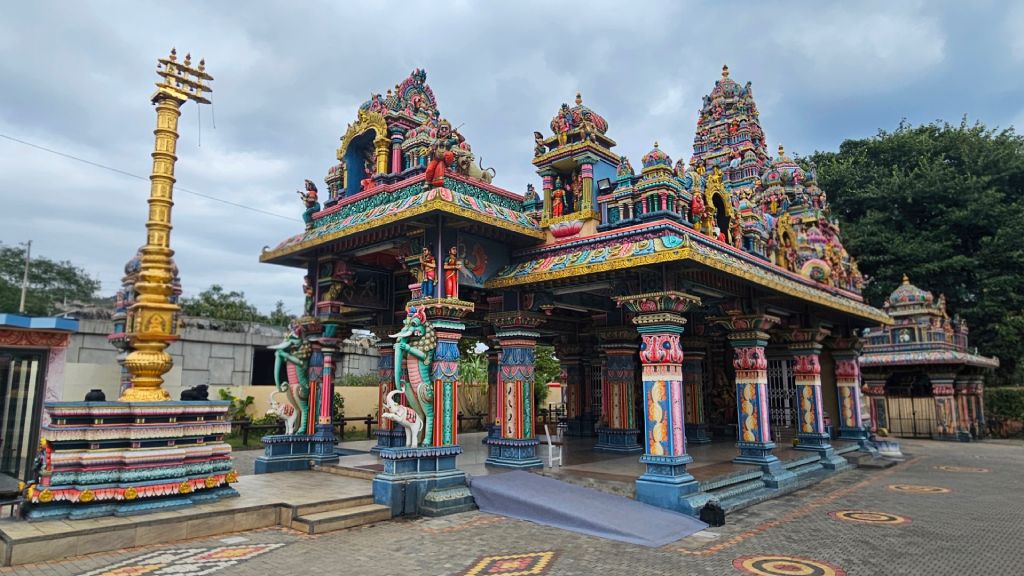 Shri_Sockalingum_Meenatchee_temple