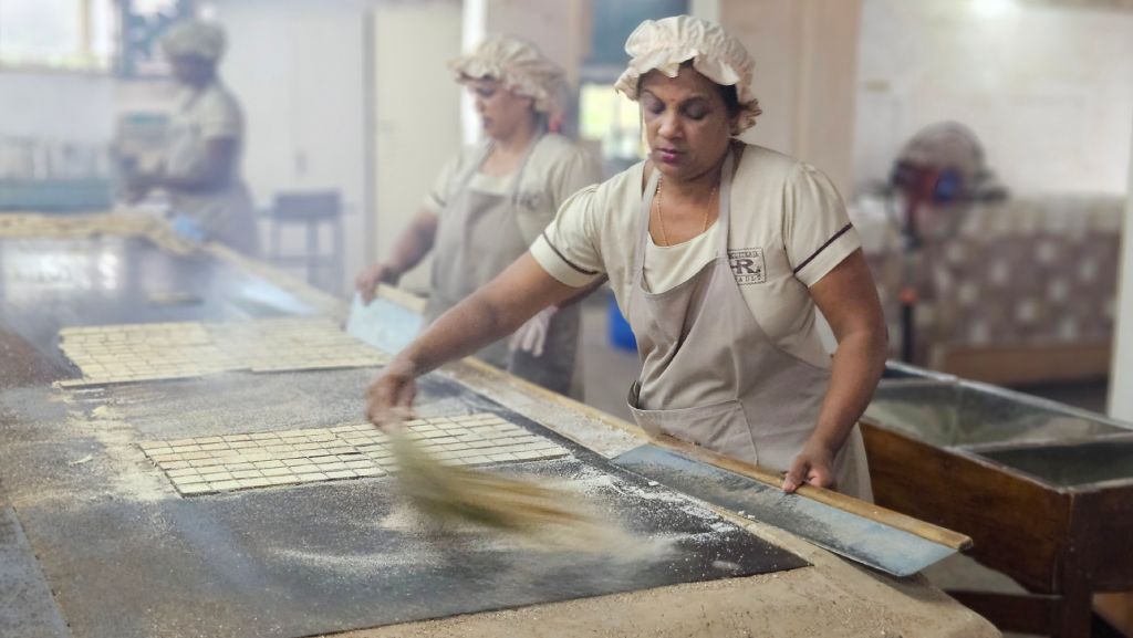 Rault_Manioc_Biscuit_Factory
