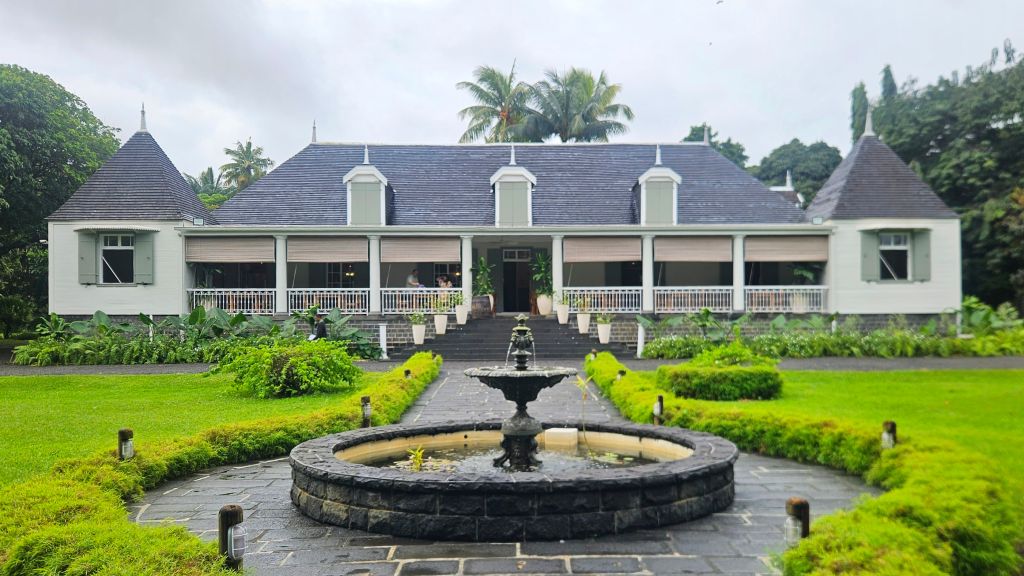 Saint_Aubin_Rum_Distillery