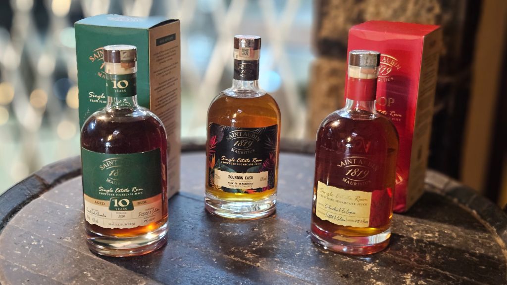 Saint_Aubin_exclusive_rums