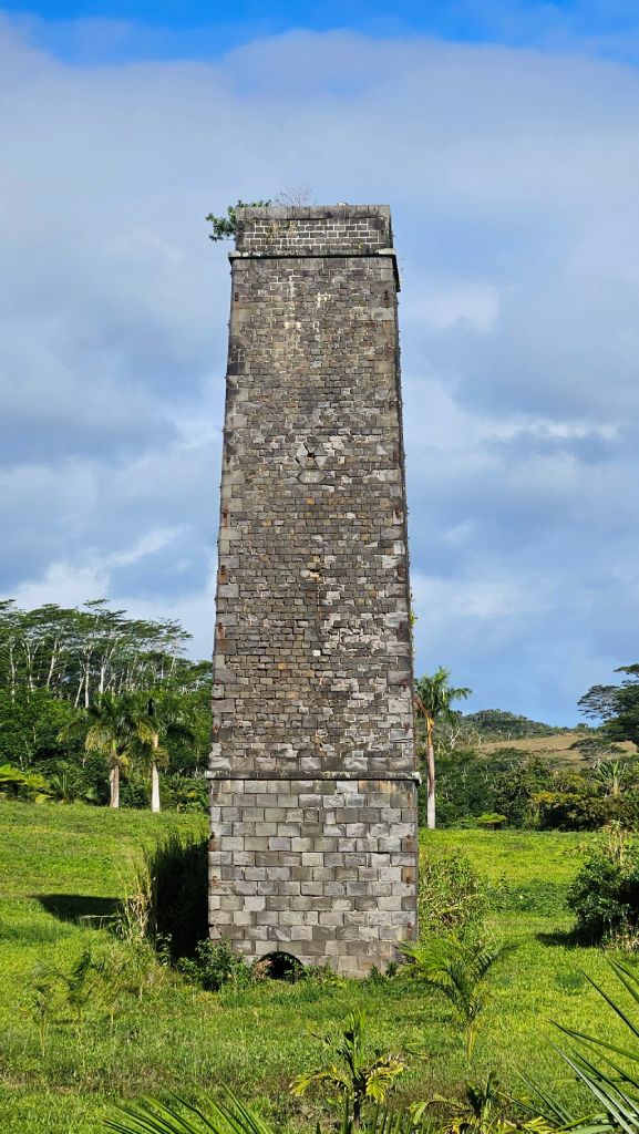 Virginia_Sugar_Estate