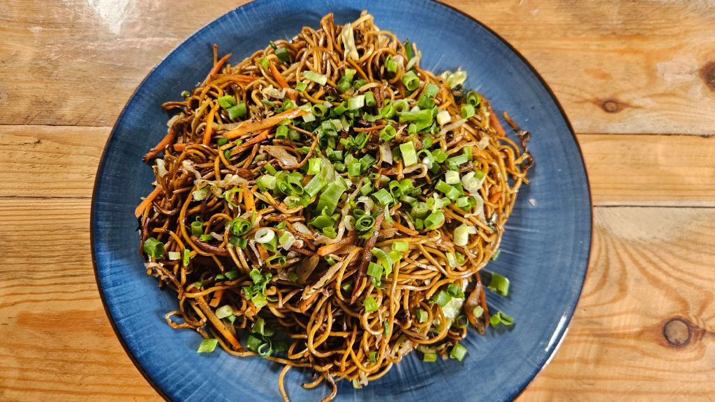 Mine_Frire_stir_fried_noodles