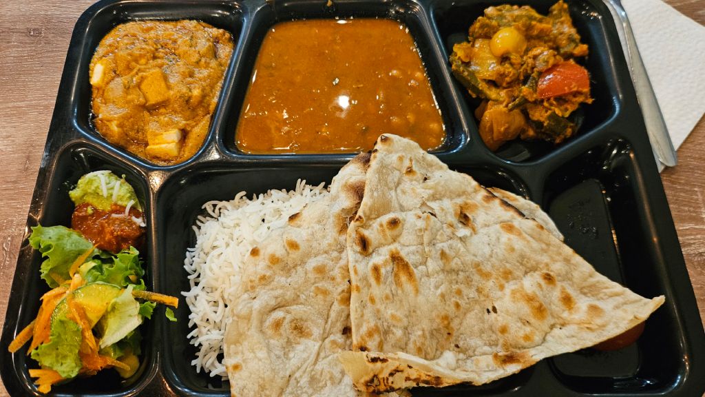 Indian_vegeterian_thali