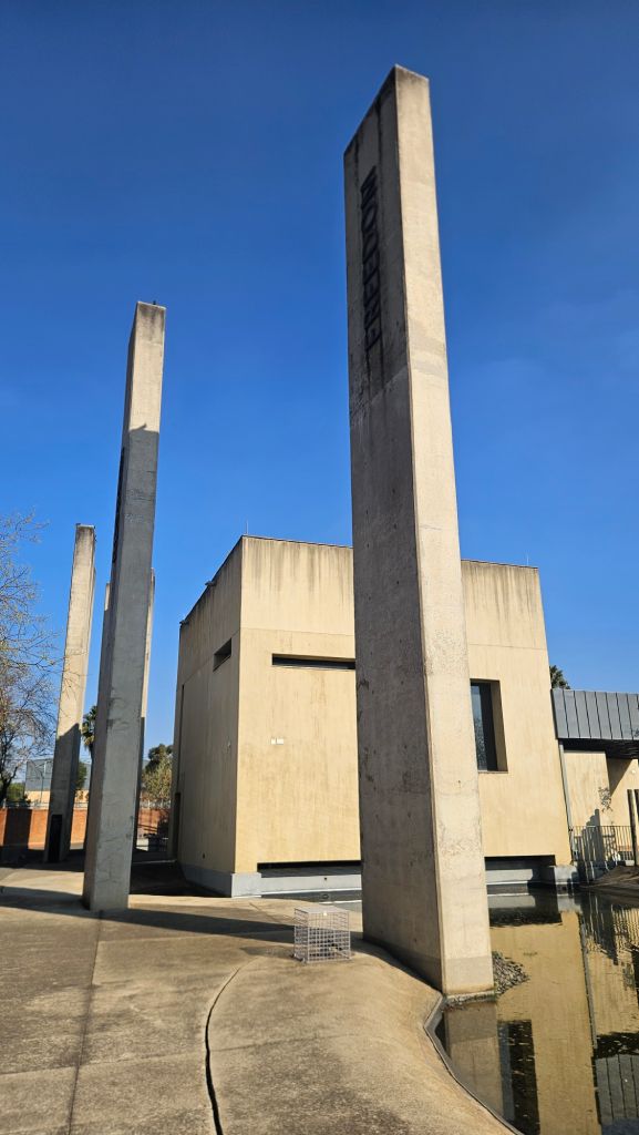 Apartheid_museum