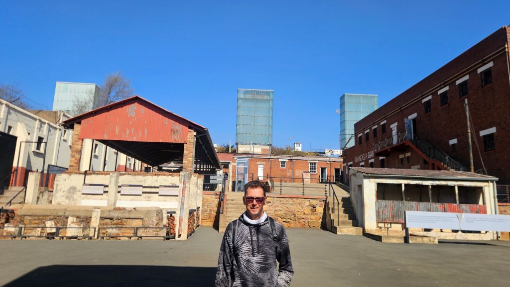 Johannesburg_Constitutional_Hill_Rok