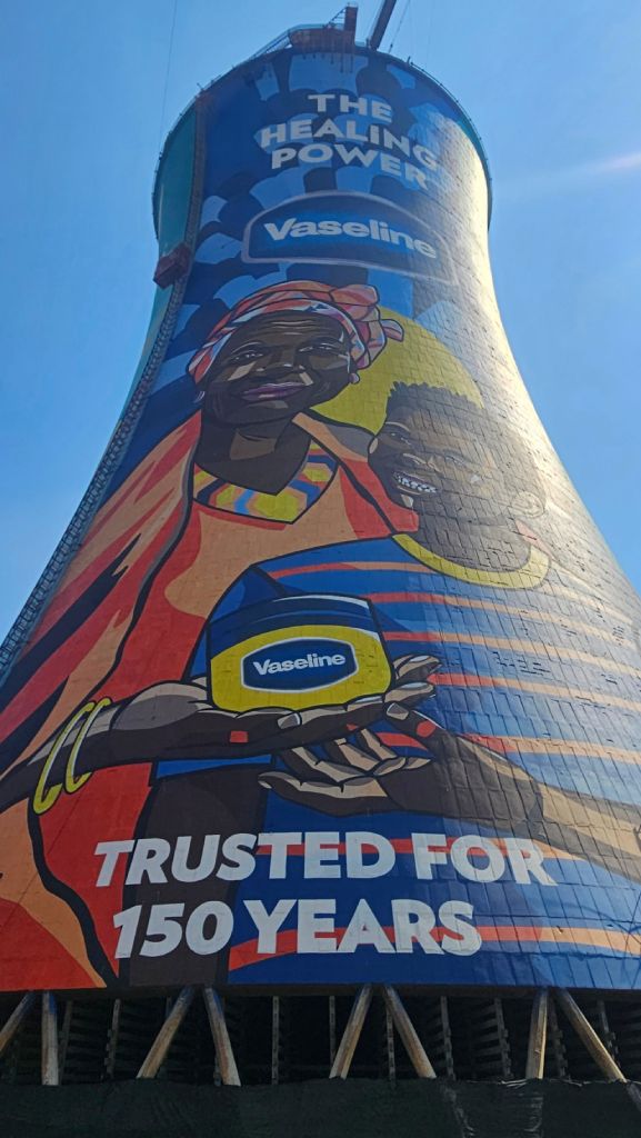 Soweto_Tower