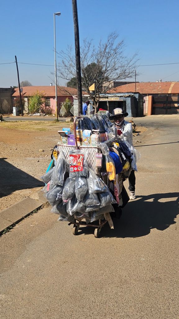 Soweto_mobile_shop