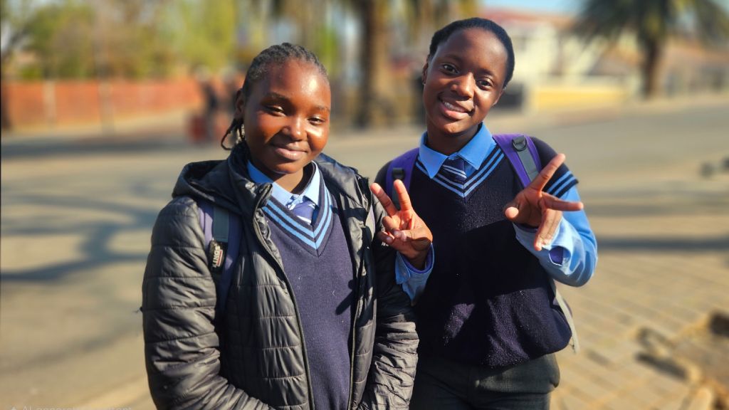 Soweto_students