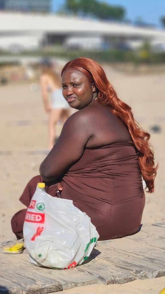 Big_mama