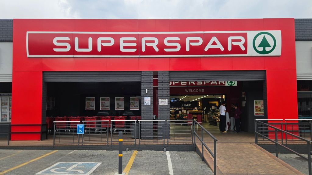 Superspar_grocery_store