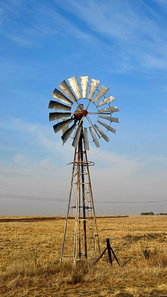 Farm_windpump