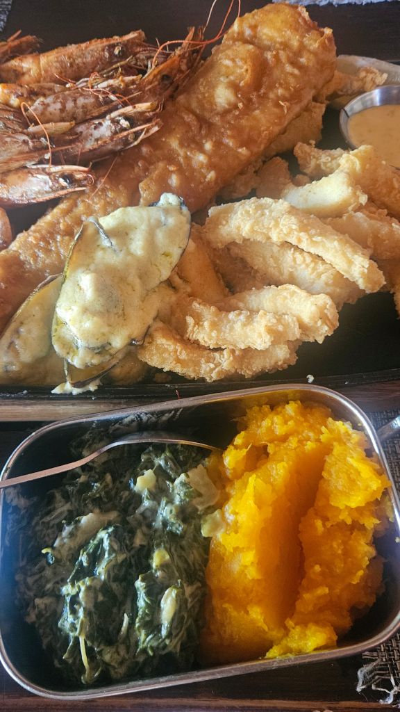 Seafood_fish_vegetables